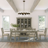 Telluride - Dining Set