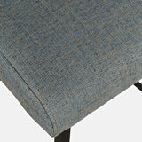 Macey - Upholstered Counter Stool (Set of 2)