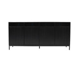 Ryder - Console Cabinet