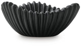 Browman - Bowl - Black