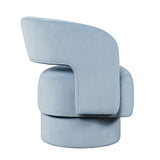 Sutton - Swivel Chair