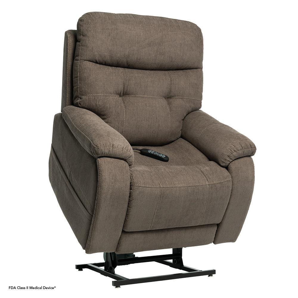 MM-3712 Power Lift Recliner