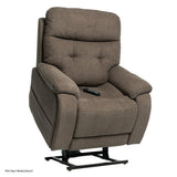 MM-3712 Power Lift Recliner