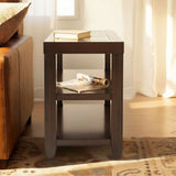 Urban Icon - Chairside Table