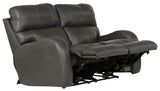 Angelo - Power Reclining Loveseat