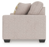 Larimer - Sofa