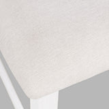 Beck - Counter Stool (Set of 2)