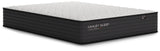 Classic Edition Firm - Mattress