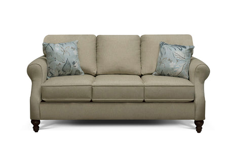 Jones - Sofa