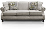 Drayton - Sofa
