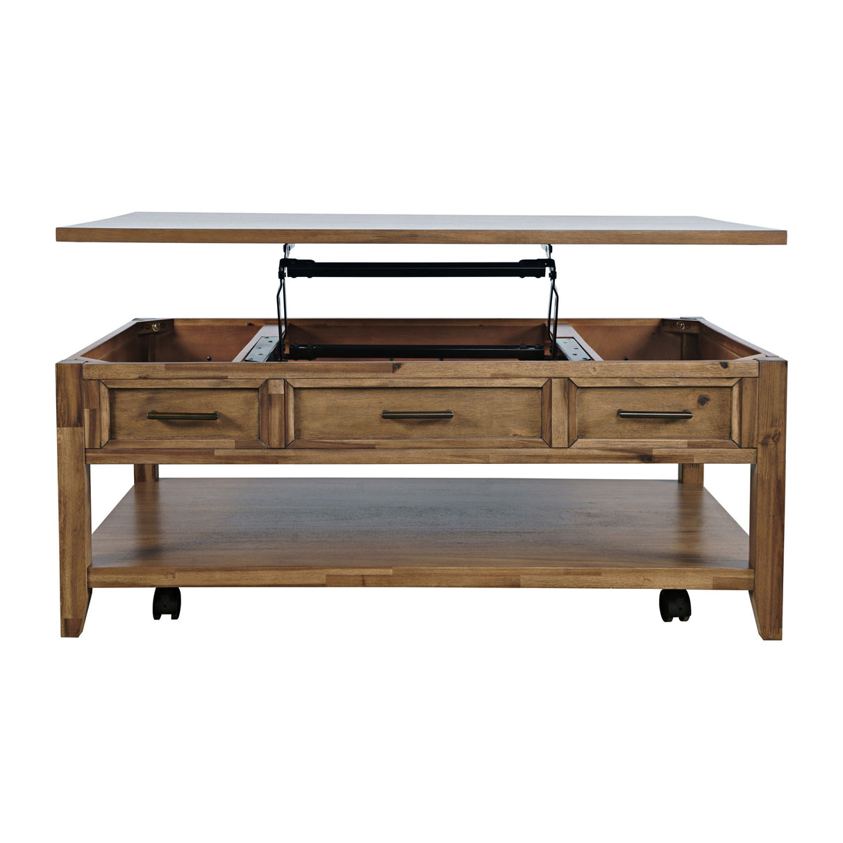 Claremont - Table