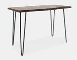 Nature's Edge - Counter Table