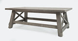 Outer Banks - Table