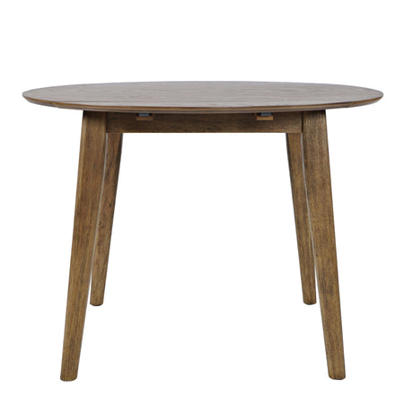 Percy - Dropleaf Table