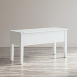 Artisan's Craft Desk