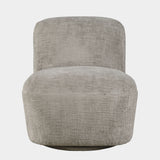 Josie - Swivel Accent Chair