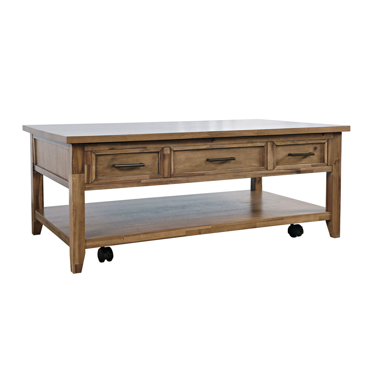 Claremont - Table