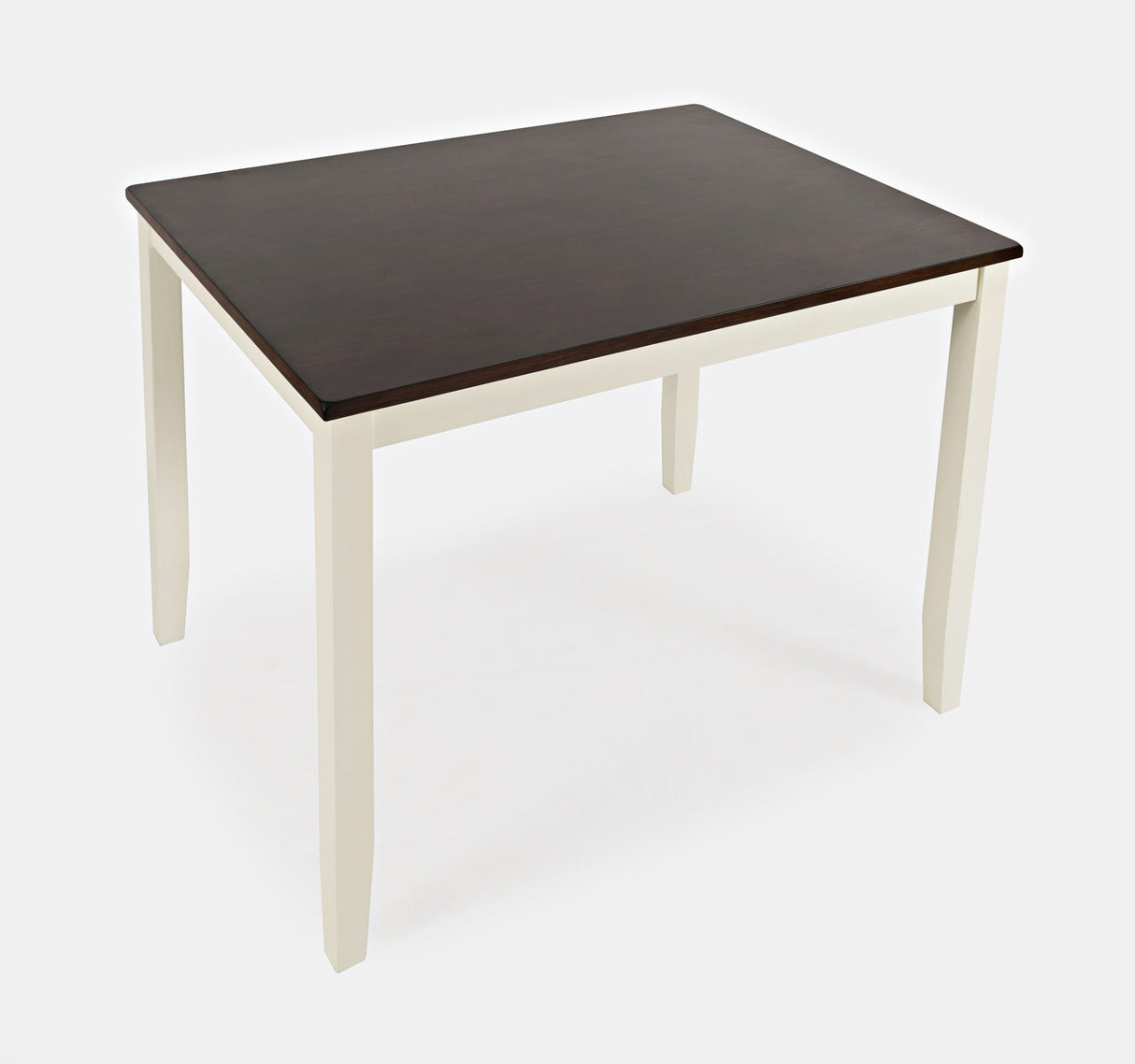 Decatur Lane - Counter Dining Set