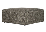 Hooten - Ottoman