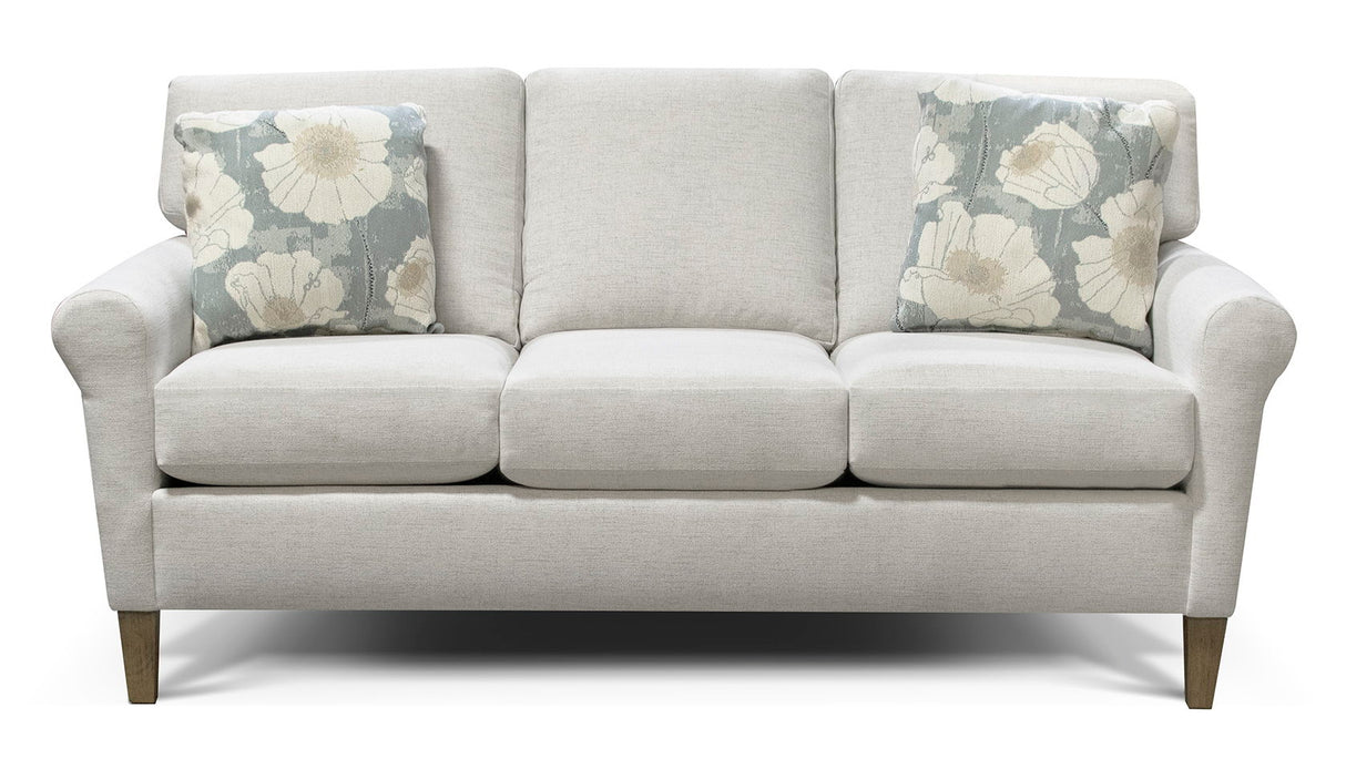 Arlie - Sofa