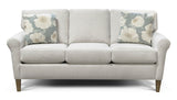 Arlie - Sofa