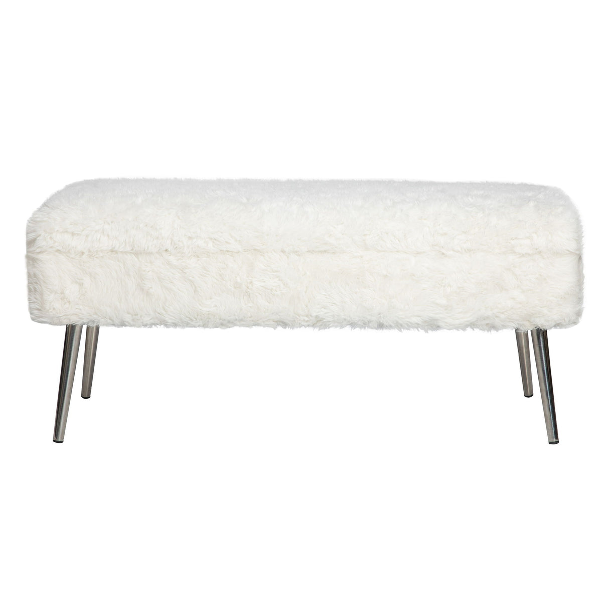 Huggy - Storage Bench