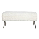 Huggy - Storage Bench