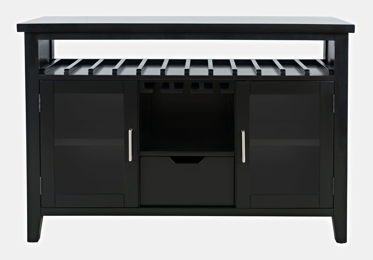 Urban Icon - Server