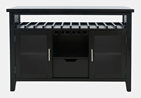 Urban Icon - Server