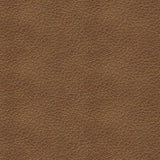 Bolsena - Sofa