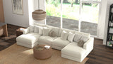 Ritzy - Modular Sectional