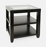 Urban Icon - Table