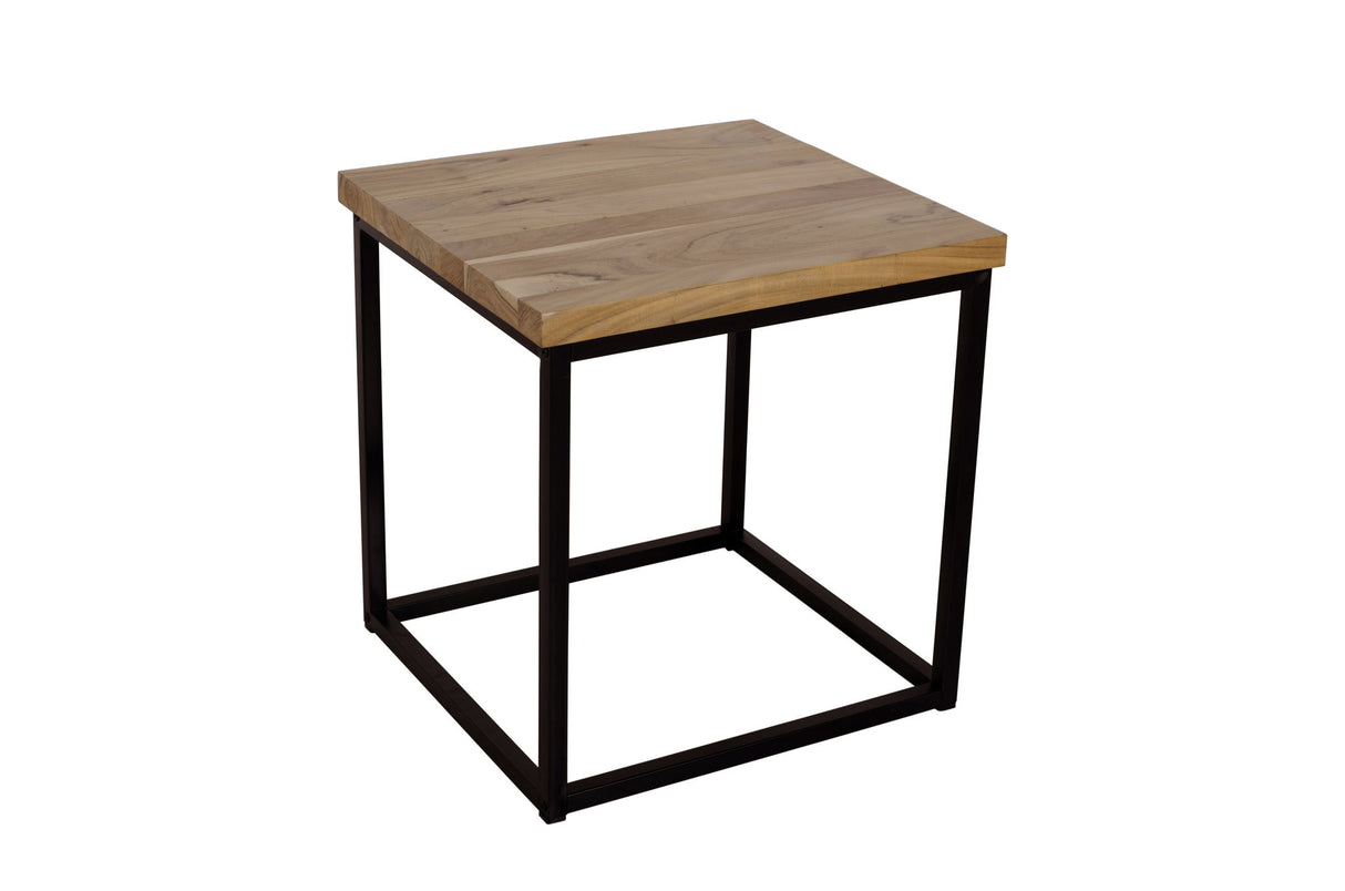 Ames - Table