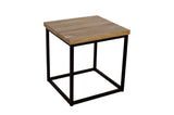 Ames - Table