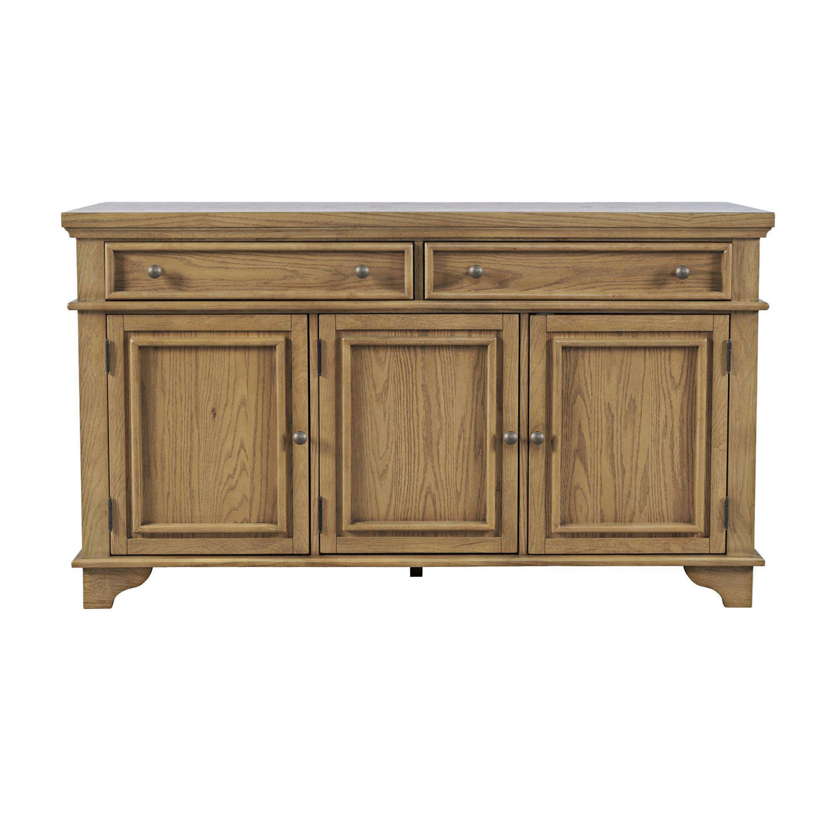 Brentwood - 60" Server