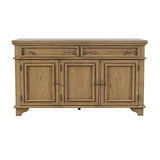 Brentwood - 60" Server