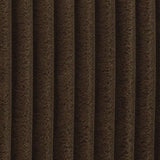 Midnight-Madness - Oversized Accent Ottoman