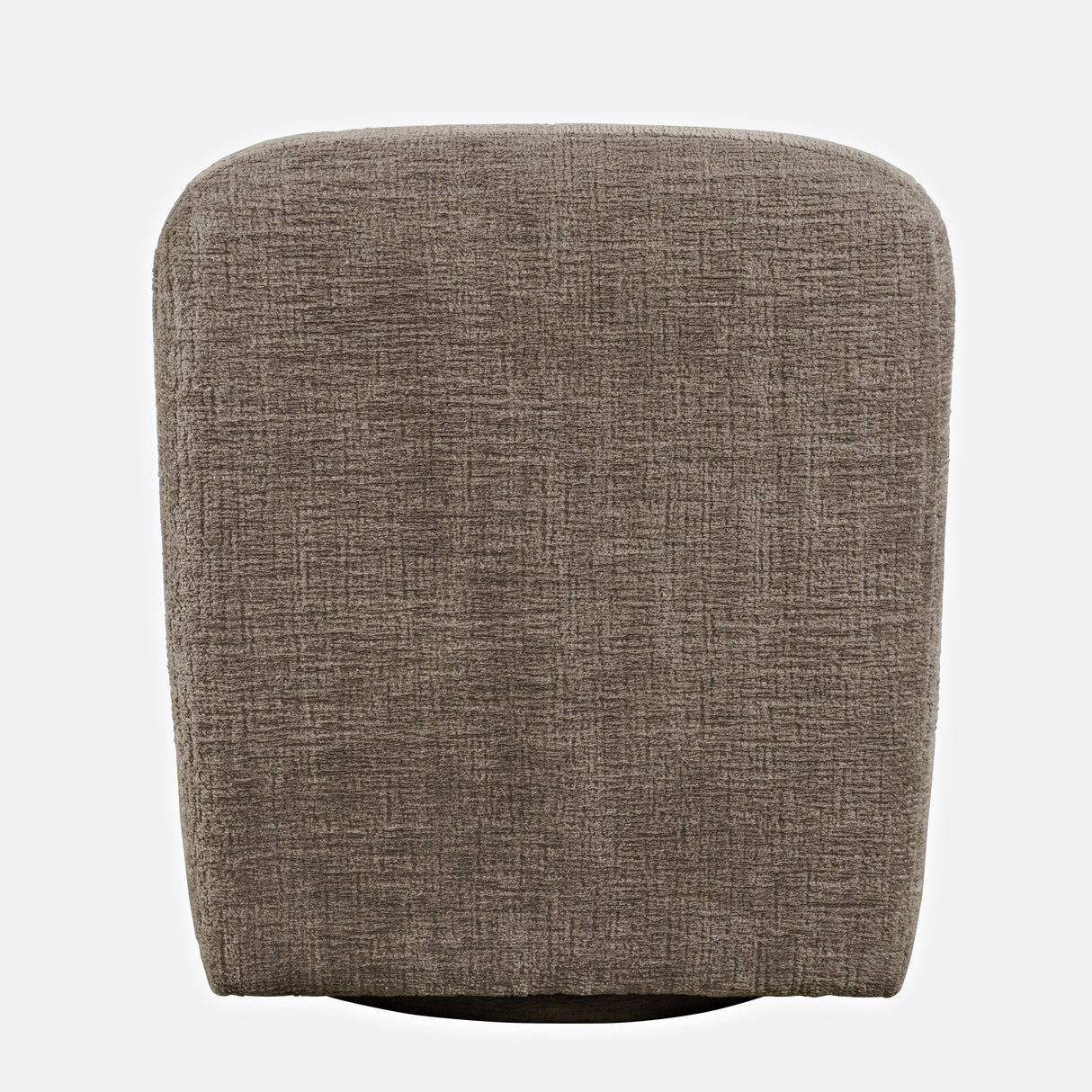 Josie Swivel Accent Chair