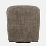 Josie Swivel Accent Chair