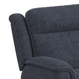 Striker - Sofa