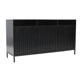 Ryder - Console Cabinet