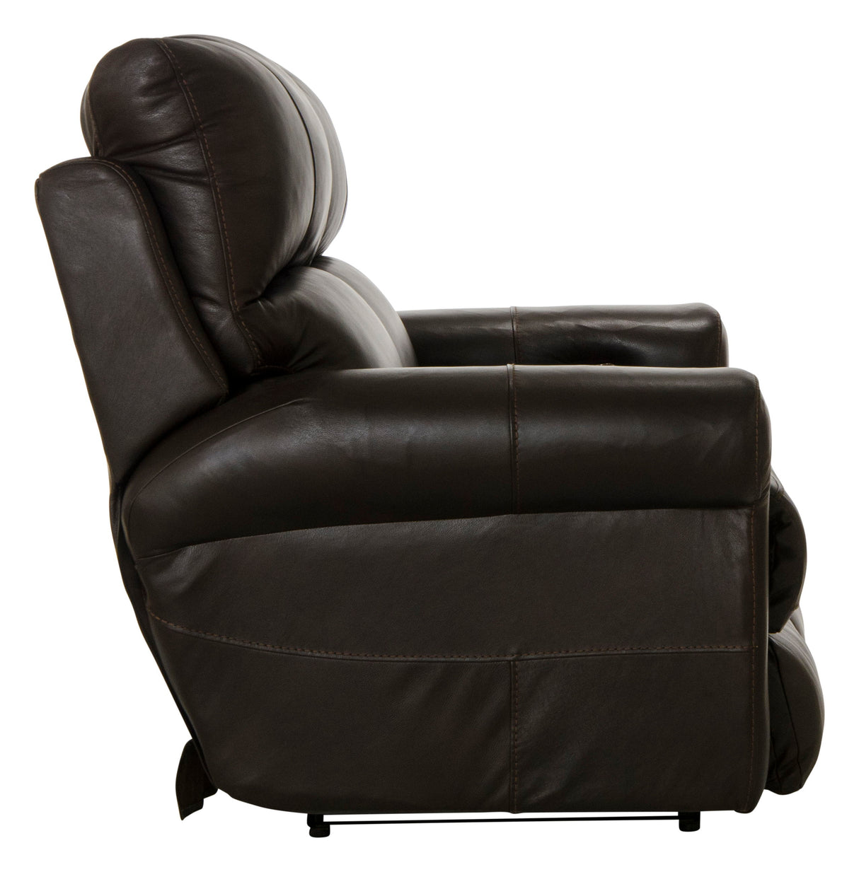 Torretta - Power Lay Flat Reclining Loveseat