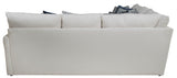 Polaris - Sectional