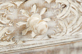 Global Archive - Devi Accent Table