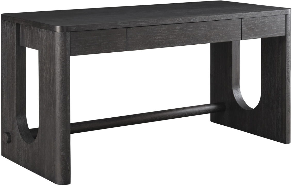 Writing Desk
