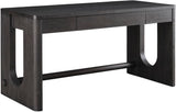 Writing Desk