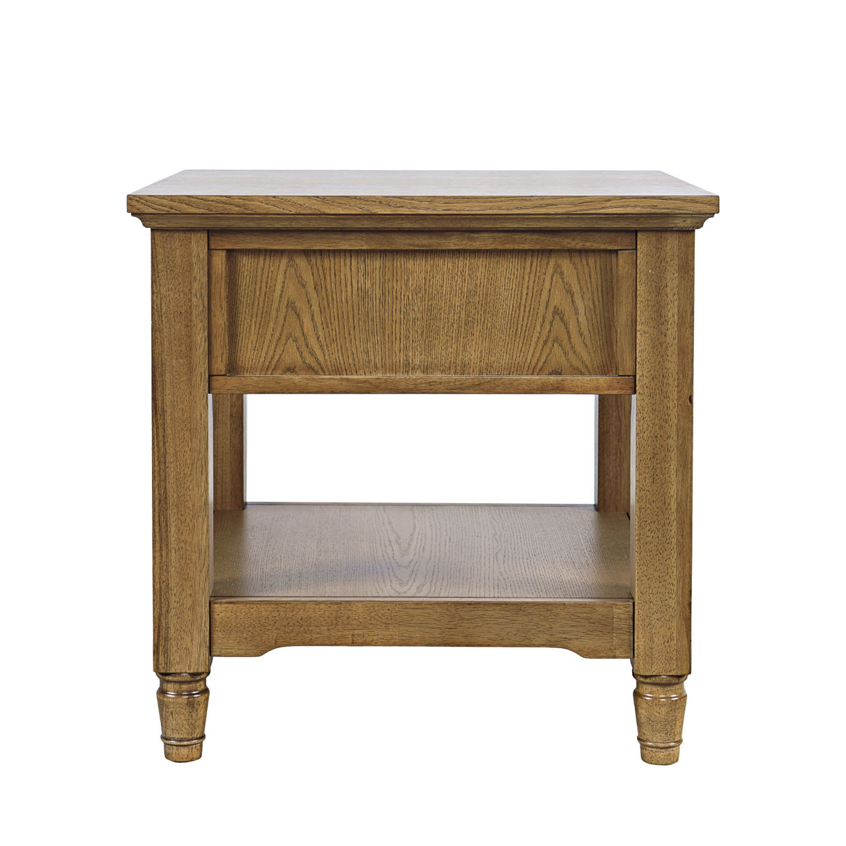 Brentwood - Table