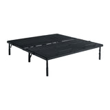 Z Base - Pro Adjustable Bed With Head And Foot Incline