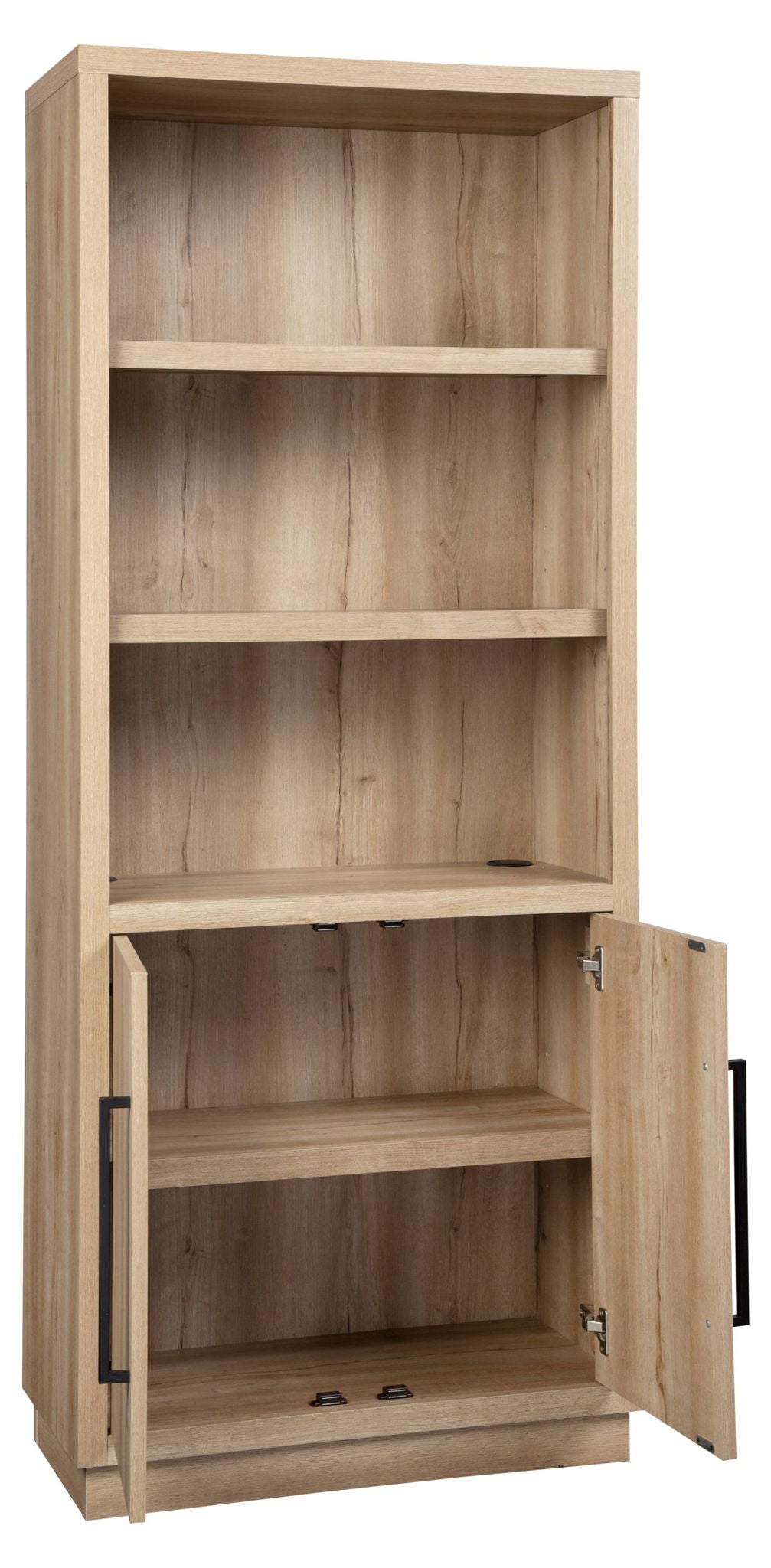 Door Bookcase