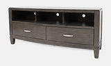 Scarsdale - Media Console
